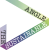 Angle Sustainable