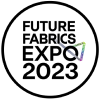 Future_Expo_2023